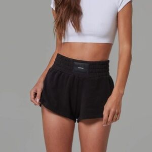 Talentless boxing shorts